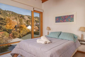 Depto Nuevo de 2 ambientes en casco céntrico San Martin De Los Andes
